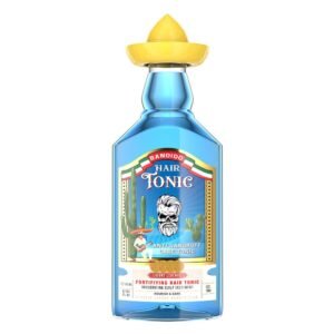 8681863081973_1741347165 Bandido Anti-Dandruff Hair Tonic 250ml