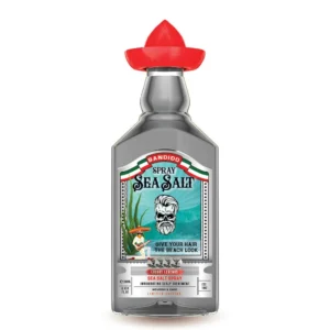 8681863082093_1741347385 Bandido Sea Salt Spray 250ml
