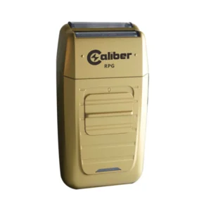 9000003 Caliber Lithium Ion Shaver