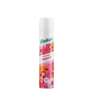 Batiste Sweetie Dry Shampoo 200ml