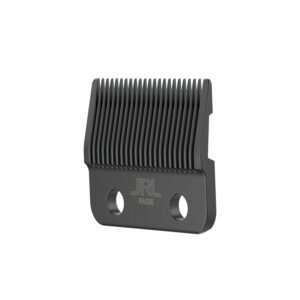 Κοπτικό για JRL FF2020C Onyx Fade