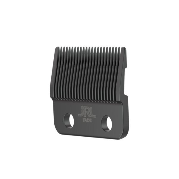 Κοπτικό για JRL FF2020C Onyx Fade