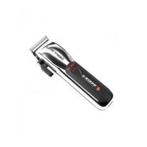 Kiepe V12 Superfast Cordless Clipper