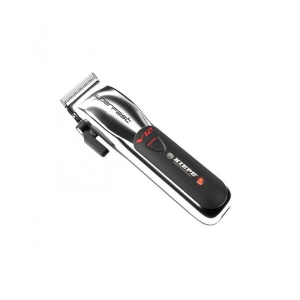 Kiepe V12 Superfast Cordless Clipper