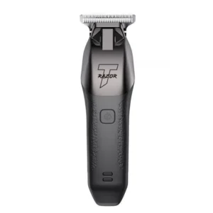 CCCPRODUCTIMAGES-15820 T Razor Trimmer Μαύρο