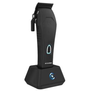 Caliber 50 Cal Bmg Clipper