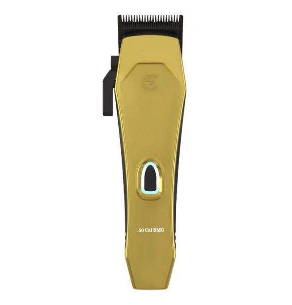 Caliber 50 Cal Bmg Clipper