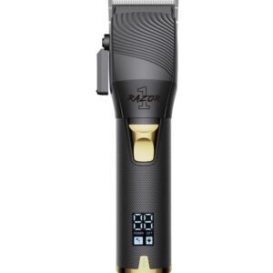 CCCPRODUCTIMAGES-16875 Razor 1 Clipper