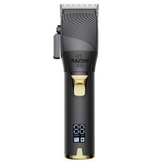 Razor 1 Clipper