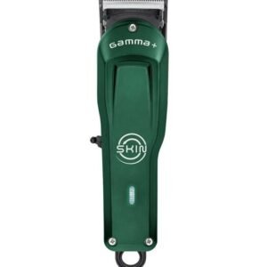 Gamma Piu Skin Trimmer