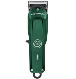CCCPRODUCTIMAGES-19021 Gamma Piu Skin Trimmer
