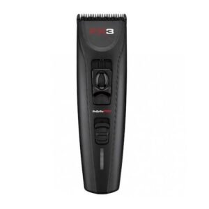CCCPRODUCTIMAGES-19342 Babyliss Pro FX3 Κουρευτική Μηχανή FXX3CBE