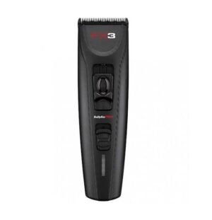 Babyliss Pro FX3 Κουρευτική Μηχανή FXX3CBE