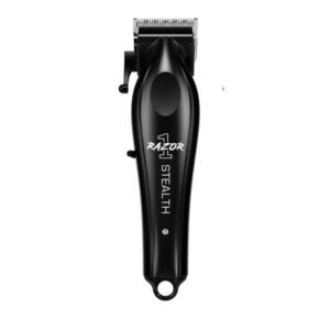 CCCPRODUCTIMAGES-22540 Razor 1 Stealth Clipper