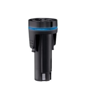 Babyliss Battery Snap FX Clipper FXBPCE