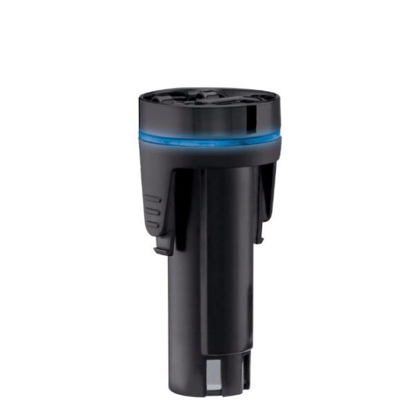 Babyliss Battery Snap FX Clipper FXBPCE