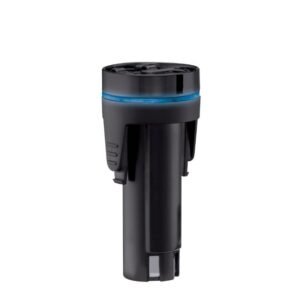 CCCPRODUCTIMAGES-23992 Babyliss Battery Snap FX Trimmer FXBPTE