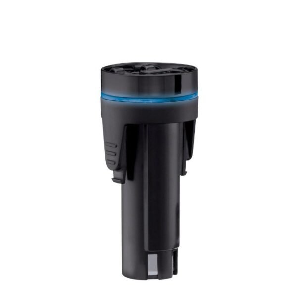 Babyliss Battery Snap FX Trimmer FXBPTE