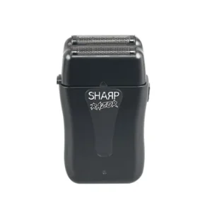 CCCPRODUCTIMAGES-27290 Sharp Razor Shaver