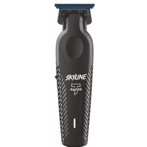 CCCPRODUCTIMAGES-27777 T Razor Skyline Trimmer