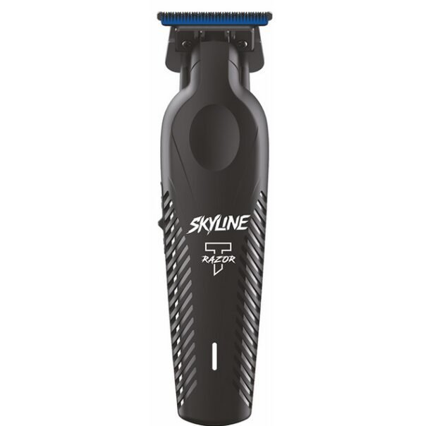 T Razor Skyline Trimmer