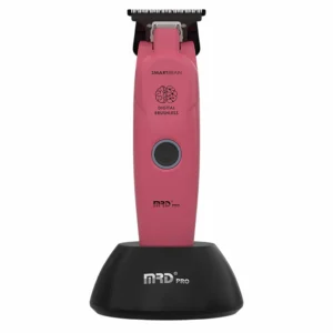 Frame-129-scaled-1 MRD GMT-3969ST Trimmer Pink
