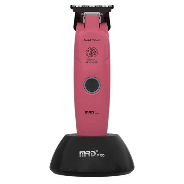 MRD GMT-3969ST Trimmer Pink