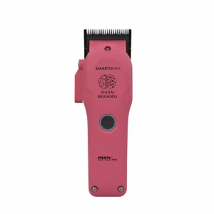 MRD HC-3969ST Clipper Pink