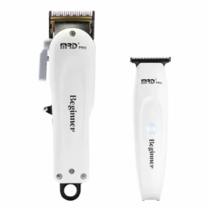 MRD HC-3969 Beginner Set White