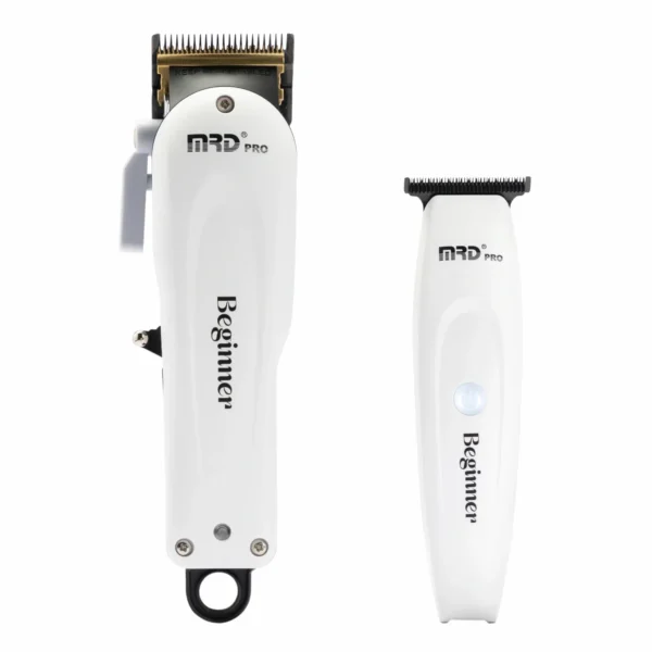 HC-3969GMT-188-BLANCA-1_resultado-scaled-1 MRD HC-3969 Beginner Set White