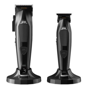 JRL Combo Kit Diamante 2025 C 2025 T