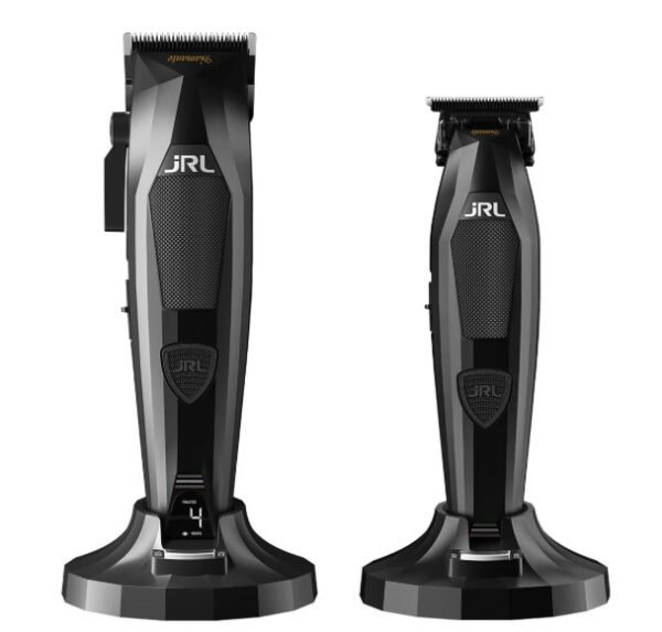 JRL-DIAMANTE-BLACK-black-white- JRL Combo Kit Diamante 2025 C 2025 T