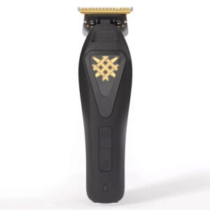 Kiepe Hepike Trimmer Gold 6361 με LED φωτισμό