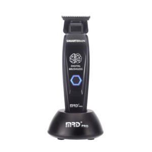 MRD-Pro-GMT-90-4-Trimmer-Black-1 MRD GMT-90-4 Trimmer Black