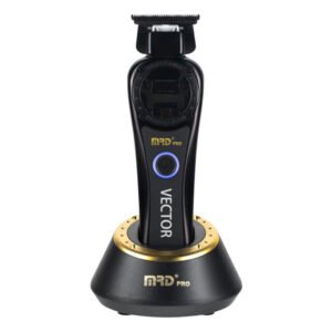 MRD HC-999 Vector 1 Trimmer