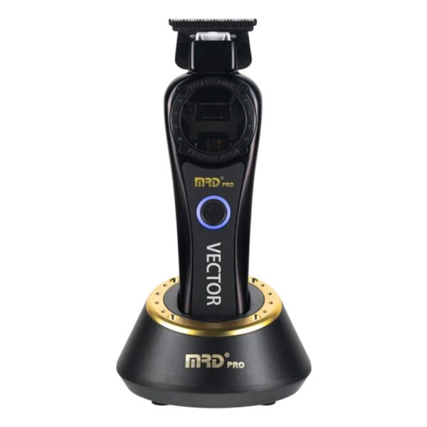 MRD HC-999 Vector 1 Trimmer