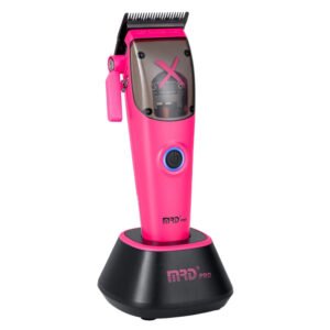 MRD HC-999A Vector 2X Clipper