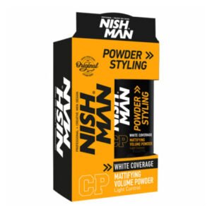 Nishman-mattifying-volume-powder-cp-416x416 Nishman Volume Powder White Coverage CP 20g