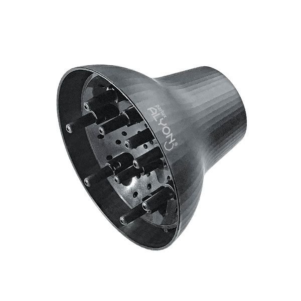 Parlux Alyon Diffuser