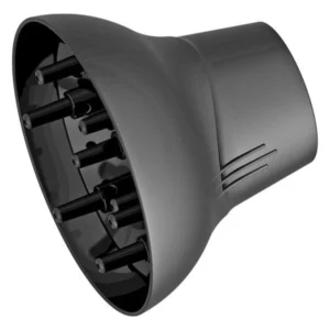 Parlux-Diffuser-Advance-Light Parlux Diffuser Advance Light