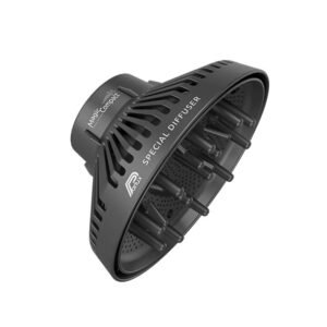 Parlux-Magic-Compact-Diffuser Parlux Magic Compact Diffuser για Parlux Elysium