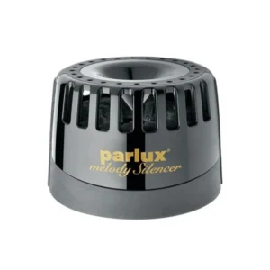 Parlux-Melody-Silencer-zoom9 Parlux Melody Silencer