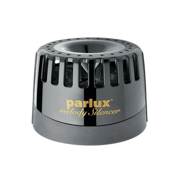 Parlux Melody Silencer