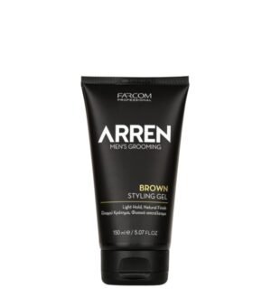 Arren Brown Styling Gel 150ml