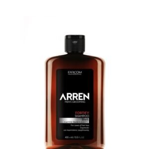 Arren Σαμπουάν Fortify 400ml