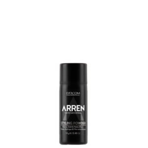 arren powder Arren Styling Powder 14gr