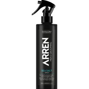 Arren Sea Salt 250ml