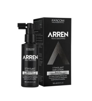 arren stimulant Arren Stimulant Hair Lotion 100ml