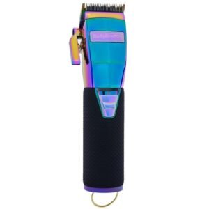 babyliss-pro-chameleonfx-boost-clipper-fx8700ibpe_1_1695367179 Babyliss Pro Boost+ Κουρευτική Μηχανή Chameleon FX8700ΙBPE