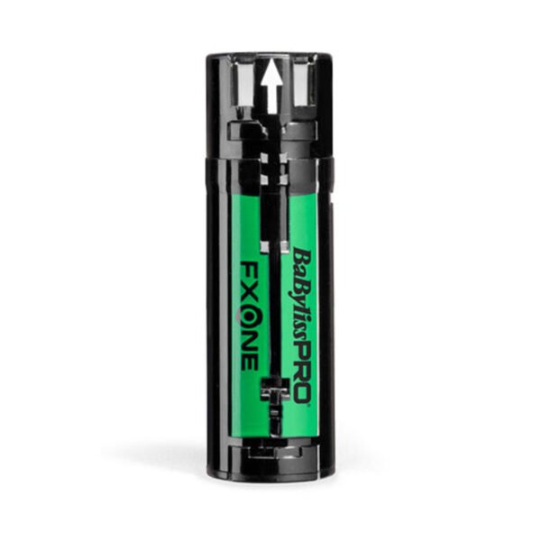 babyliss-pro-fxbb33e Babyliss Fxone Boosted Universal Battery FXBB33E